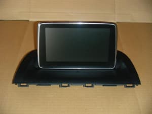 /autoparts/large/202211/83451613/PA82035671_6663c7.jpg