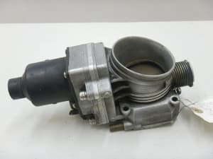 /autoparts/large/202211/83451617/PA82035686_53cce1.jpg