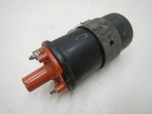 /autoparts/large/202211/83453154/PA82037274_5c5665.jpg