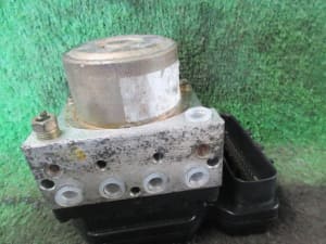 /autoparts/large/202211/83516336/PA82103025_70c728.jpg