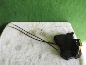 /autoparts/large/202211/83521450/PA82107997_c6b84d.jpg