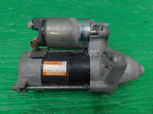 /autoparts/large/202211/83559180/PA82142011_c6fcc7.jpg