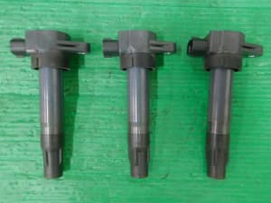 /autoparts/large/202211/83559282/PA82142102_38a4b0.jpg