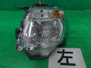 /autoparts/large/202211/83559283/PA82142103_967360.jpg