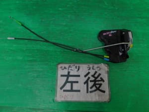 /autoparts/large/202211/83559298/PA82142166_07d67f.jpg