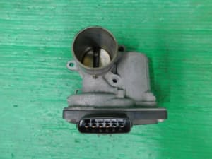 /autoparts/large/202211/83559300/PA82142168_82d515.jpg