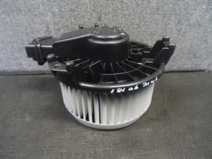 /autoparts/large/202211/83563371/PA82145146_7be870.jpg