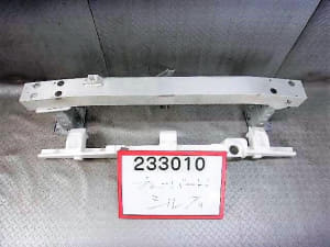 /autoparts/large/202211/83582962/PA82165490_60c645.jpg