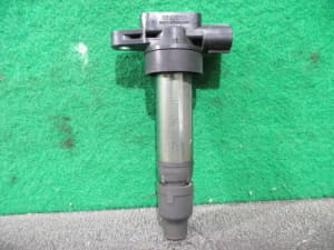 /autoparts/large/202211/83590497/PA82173018_ee0e3f.jpg