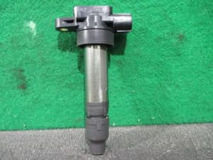 /autoparts/large/202211/83590498/PA82173019_e4e208.jpg