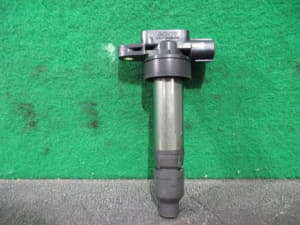 /autoparts/large/202211/83590499/PA82173020_9c8e8e.jpg