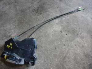 /autoparts/large/202211/83592073/PA82174523_aa6f89.jpg