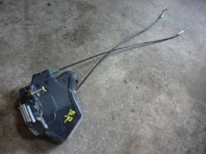 /autoparts/large/202211/83592074/PA82174524_3dd21f.jpg
