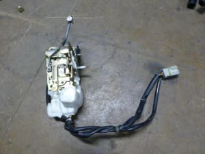 /autoparts/large/202211/83592109/PA82174559_56e685.jpg