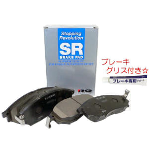 /autoparts/large/202211/83599894/i-img600x600-16686426702hkizu297778.jpg