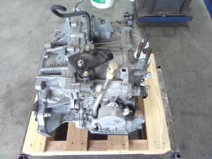 /autoparts/large/202211/83727004/PA82312716_686be5.jpg