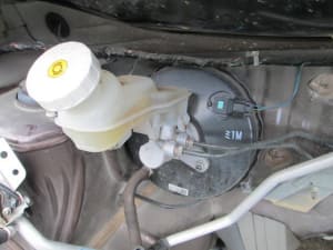 /autoparts/large/202211/83741942/PA82327410_b179b5.jpg