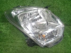 /autoparts/large/202211/83779000/PA82360194_f71af4.jpg