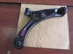 /autoparts/large/202211/83804568/PA82389787_057ca5.jpg