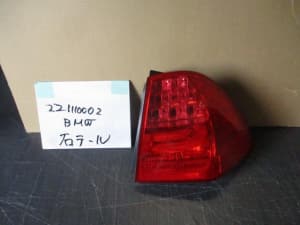 /autoparts/large/202211/83806413/PA82391600_6ab86b.jpg