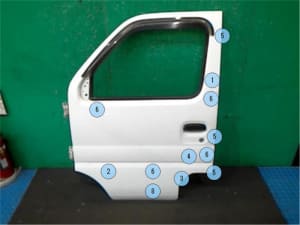 /autoparts/large/202211/83857459/9160022024257B01.jpg