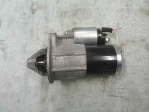 /autoparts/large/202211/83896748/PA82477542_f289cc.jpg