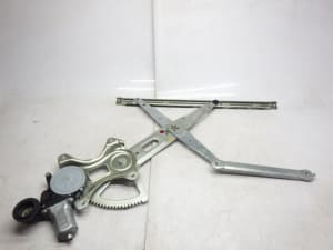 /autoparts/large/202211/83897502/PA82478294_1cb7b8.jpg