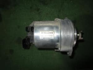 /autoparts/large/202211/83919299/PA82500786_789428.jpg