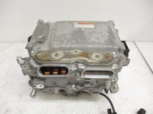 /autoparts/large/202211/83924425/i-img640x480-1669444672ex60hw237551.jpg