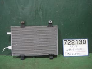 /autoparts/large/202211/83924663/PA82506083_cb3285.jpg