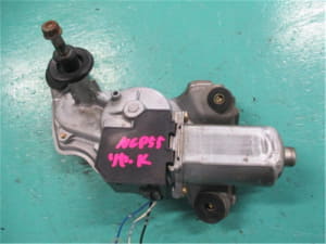 /autoparts/large/202211/83944794/i-img800x600-1669521156rkrami273249.jpg