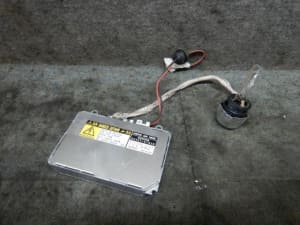 /autoparts/large/202211/83949933/PA82533841_eefd07.jpg