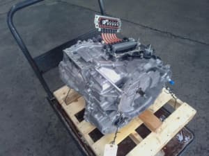 /autoparts/large/202211/83975689/PA82559294_737ee9.jpg