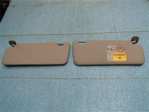 /autoparts/large/202212/2241806/PA02064293_68cd8d.jpg