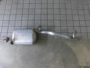 /autoparts/large/202212/26922790/PA26243105_eb60f5.jpg
