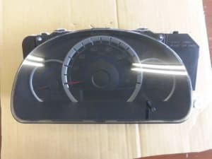 /autoparts/large/202212/39662000/PA38559132_e0fe58.jpg