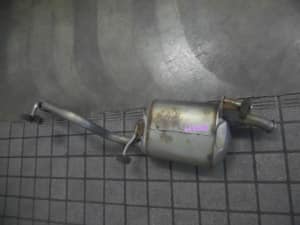 /autoparts/large/202212/39735503/PA38632220_15a05e.jpg