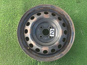 /autoparts/large/202212/47405499/PA46265748_30880f.jpg