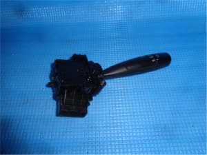 /autoparts/large/202212/57851648/1070020015786B01.jpg