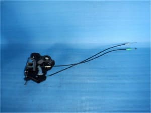 /autoparts/large/202212/58276630/1070020023888B01.jpg