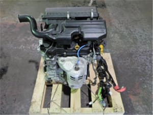 /autoparts/large/202212/59410439/8040021003330B01.jpg