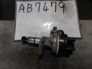 /autoparts/large/202212/68084344/PA66748332_559ee7.jpg