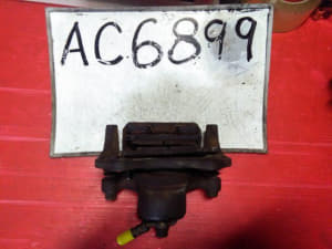 /autoparts/large/202212/68084648/PA66748673_9418eb.jpg