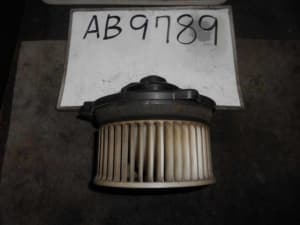 /autoparts/large/202212/68095576/PA66759906_6d078e.jpg