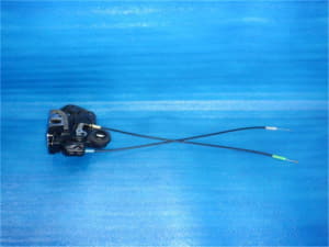 /autoparts/large/202212/68238118/1070021022665B01.jpg