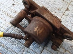 /autoparts/large/202212/75207265/PA73842955_0c12c7.jpg