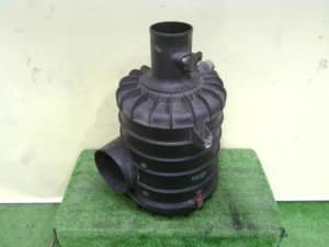 /autoparts/large/202212/75548196/PA74179955_588def.jpg