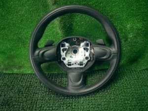 /autoparts/large/202212/78506806/PA77130858_30cf8c.jpg