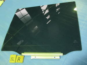 /autoparts/large/202212/79418899/PA78033689_720e55.jpg