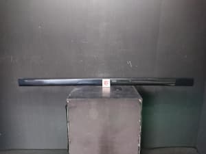 /autoparts/large/202212/79639787/PA78252814_38f529.jpg